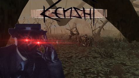 kenshi igg|Iba pa.